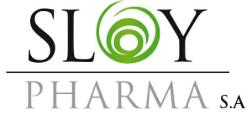 Sloypharma